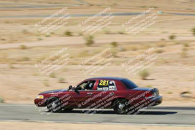 media/Jun-25-2022-Speed Ventures (Sat) [[c4357958d8]]/4-Purple/915AM Turn 4B/